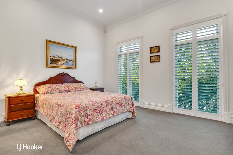 Photo - 2C Mcarthur Street, Vale Park SA 5081 - Image 19