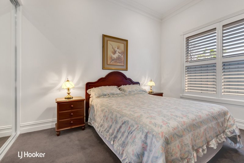 Photo - 2C Mcarthur Street, Vale Park SA 5081 - Image 20