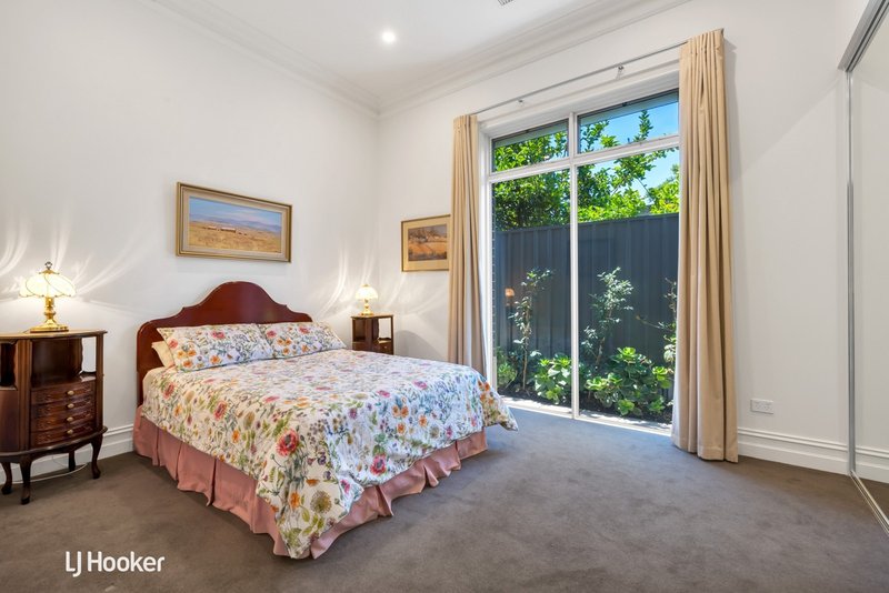 Photo - 2C Mcarthur Street, Vale Park SA 5081 - Image 21