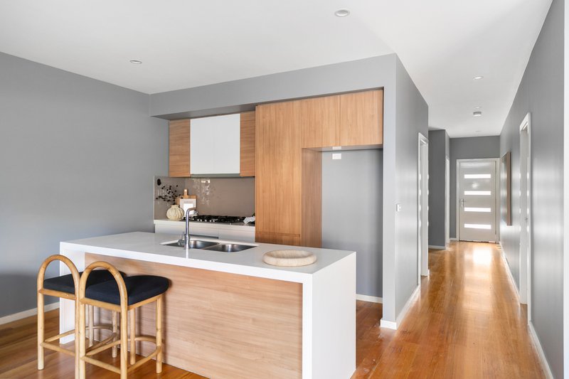 Photo - 2C Miller Street, Fawkner VIC 3060 - Image 2