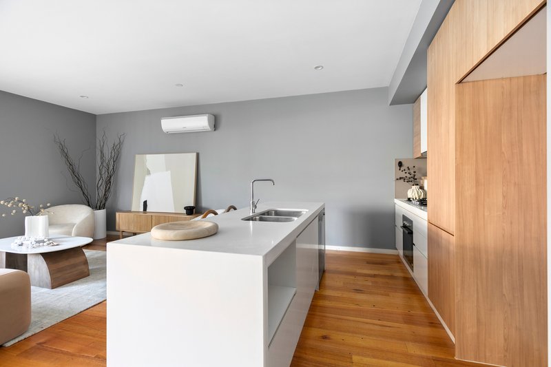 Photo - 2C Miller Street, Fawkner VIC 3060 - Image 4