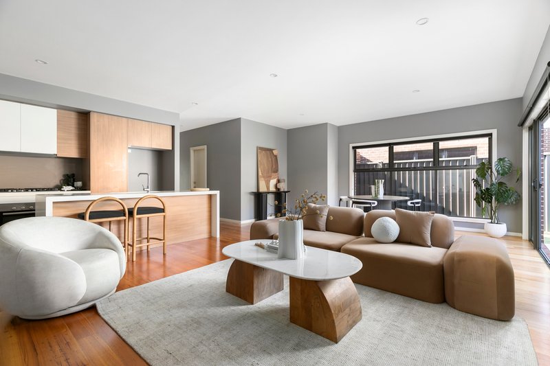 Photo - 2C Miller Street, Fawkner VIC 3060 - Image 6