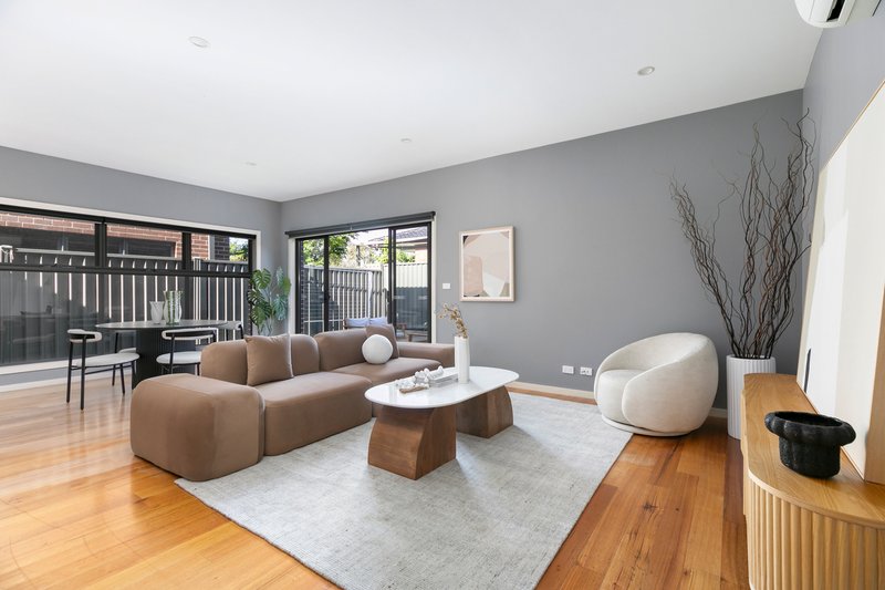 Photo - 2C Miller Street, Fawkner VIC 3060 - Image 7