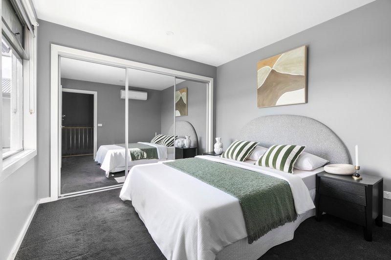 Photo - 2C Miller Street, Fawkner VIC 3060 - Image 8