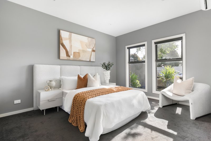 Photo - 2C Miller Street, Fawkner VIC 3060 - Image 9