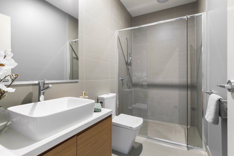 Photo - 2C Miller Street, Fawkner VIC 3060 - Image 10