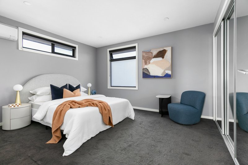 Photo - 2C Miller Street, Fawkner VIC 3060 - Image 11