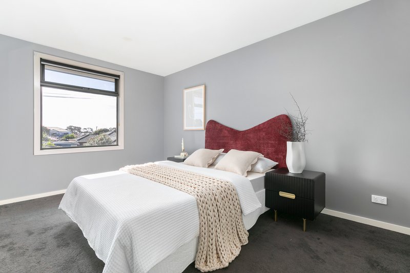 Photo - 2C Miller Street, Fawkner VIC 3060 - Image 12