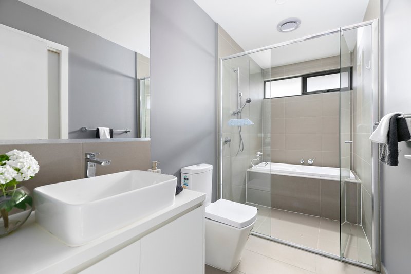 Photo - 2C Miller Street, Fawkner VIC 3060 - Image 13