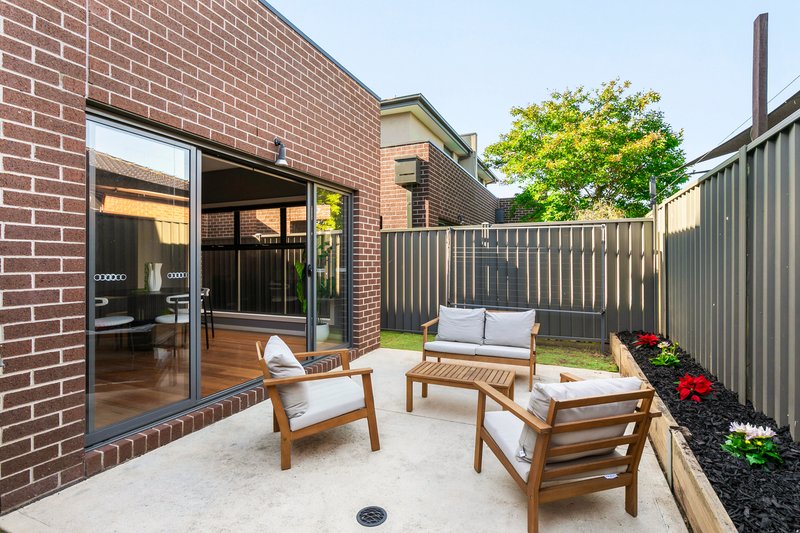 Photo - 2C Miller Street, Fawkner VIC 3060 - Image 14