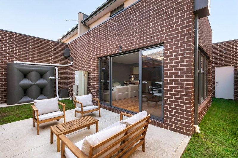 Photo - 2C Miller Street, Fawkner VIC 3060 - Image 15