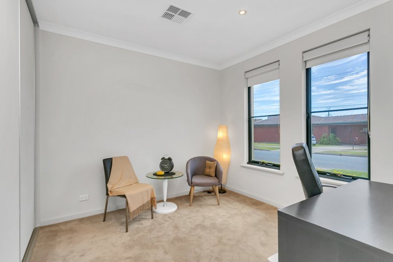 Photo - 2C Moore Drive, Fulham Gardens SA 5024 - Image 9