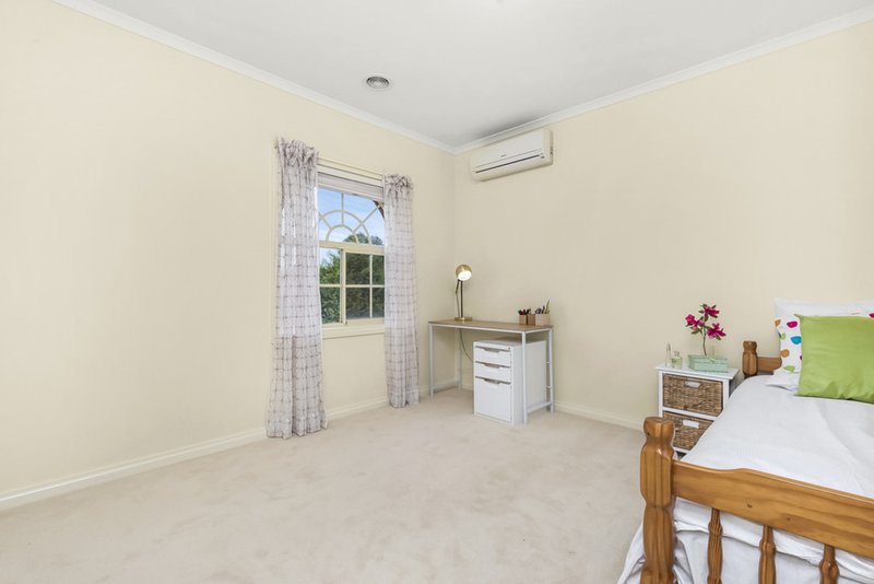 Photo - 2C Mulgrave Street, Glen Waverley VIC 3150 - Image 6