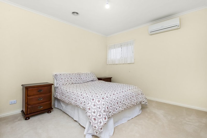 Photo - 2C Mulgrave Street, Glen Waverley VIC 3150 - Image 8