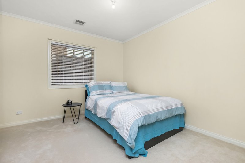 Photo - 2C Mulgrave Street, Glen Waverley VIC 3150 - Image 9