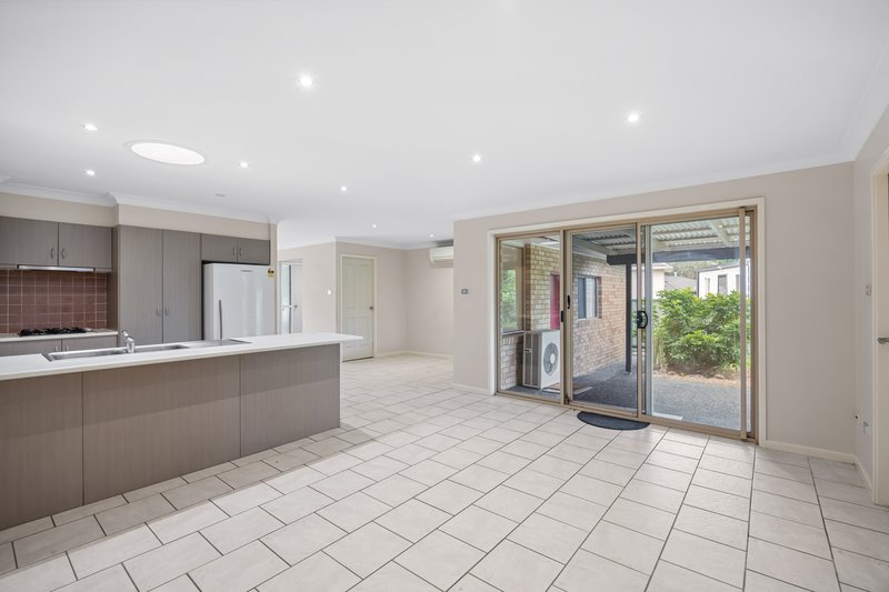 Photo - 2c Munro Street, Windale NSW 2306 - Image 4