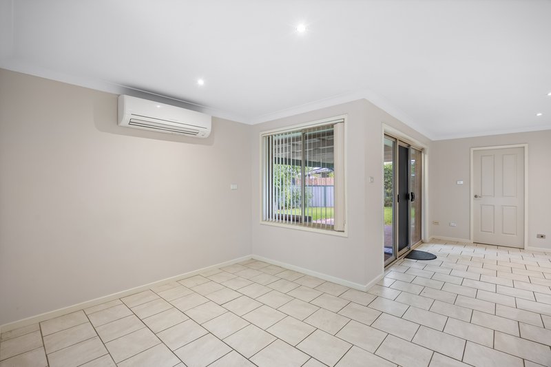 Photo - 2c Munro Street, Windale NSW 2306 - Image 5