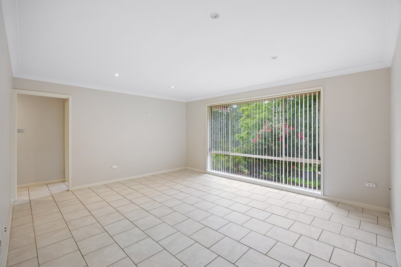 Photo - 2c Munro Street, Windale NSW 2306 - Image 6