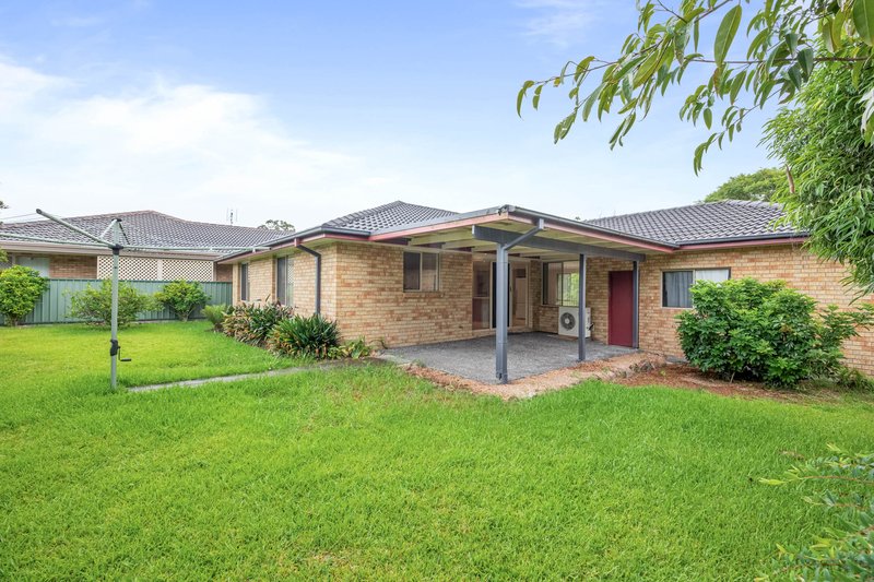 Photo - 2c Munro Street, Windale NSW 2306 - Image 7