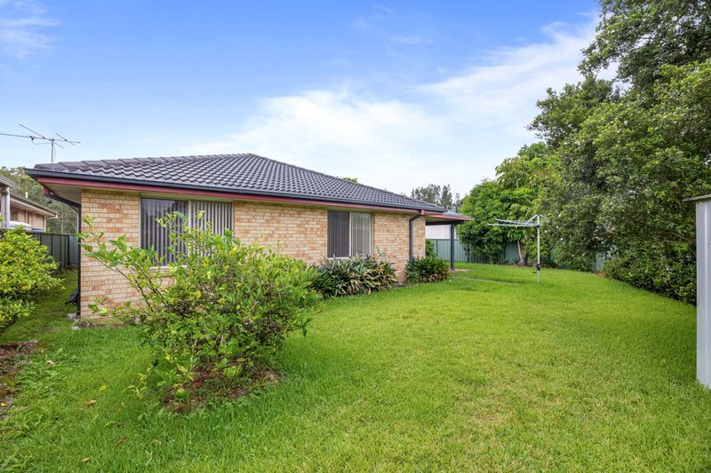 Photo - 2c Munro Street, Windale NSW 2306 - Image 8