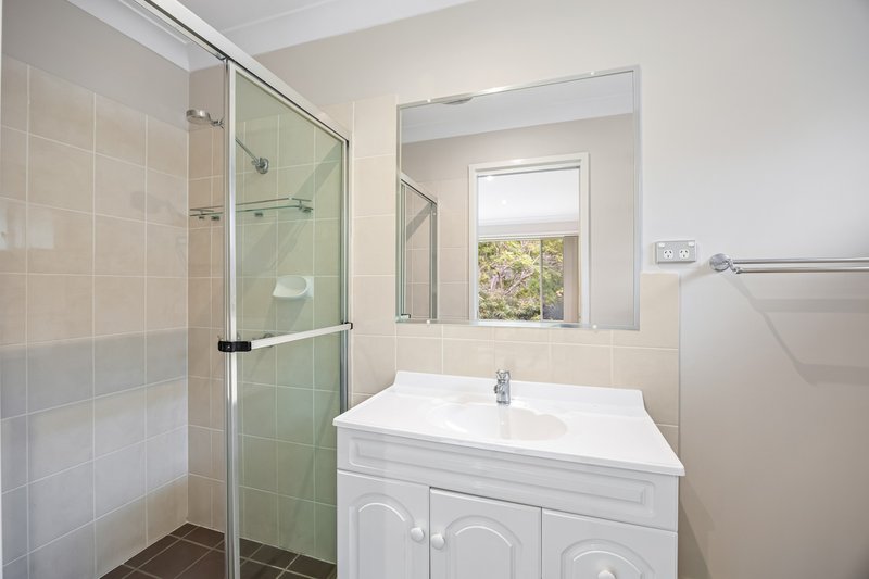 Photo - 2c Munro Street, Windale NSW 2306 - Image 10