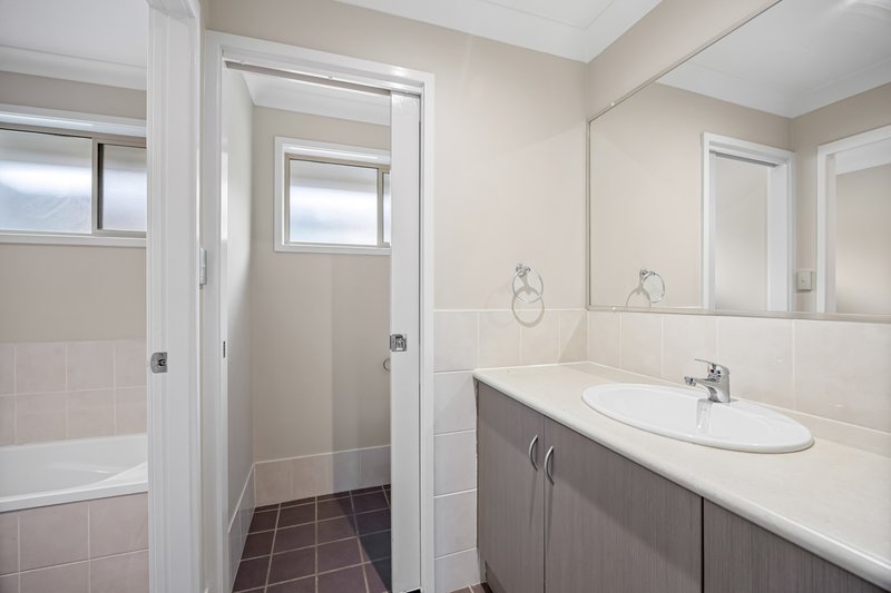 Photo - 2c Munro Street, Windale NSW 2306 - Image 12