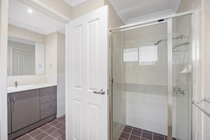 Photo - 2c Munro Street, Windale NSW 2306 - Image 13