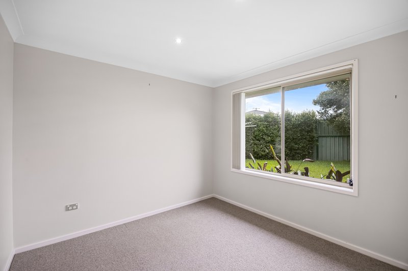 Photo - 2c Munro Street, Windale NSW 2306 - Image 16