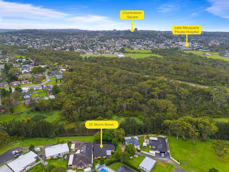 Photo - 2c Munro Street, Windale NSW 2306 - Image 19