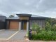 Photo - 2C Northbrook Avenue, Forestville SA 5035 - Image 1