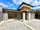 Photo - 2C Northbrook Avenue, Forestville SA 5035 - Image 2