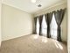 Photo - 2C Northbrook Avenue, Forestville SA 5035 - Image 3