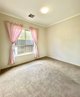 Photo - 2C Northbrook Avenue, Forestville SA 5035 - Image 6