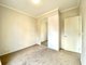 Photo - 2C Northbrook Avenue, Forestville SA 5035 - Image 7