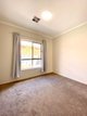 Photo - 2C Northbrook Avenue, Forestville SA 5035 - Image 9