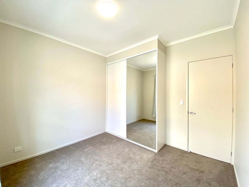 Photo - 2C Northbrook Avenue, Forestville SA 5035 - Image 10