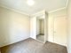 Photo - 2C Northbrook Avenue, Forestville SA 5035 - Image 10