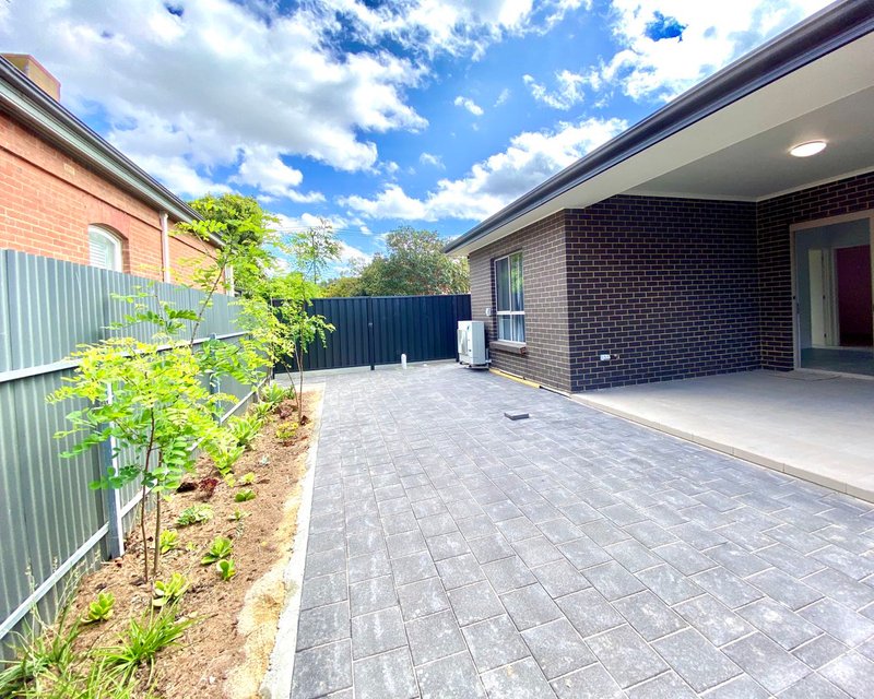 Photo - 2C Northbrook Avenue, Forestville SA 5035 - Image 20