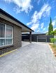 Photo - 2C Northbrook Avenue, Forestville SA 5035 - Image 22