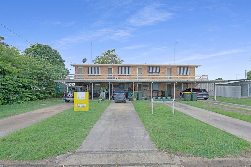 Photo - 2C Palmer Street, Millbank QLD 4670 - Image