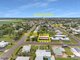 Photo - 2C Palmer Street, Millbank QLD 4670 - Image 2