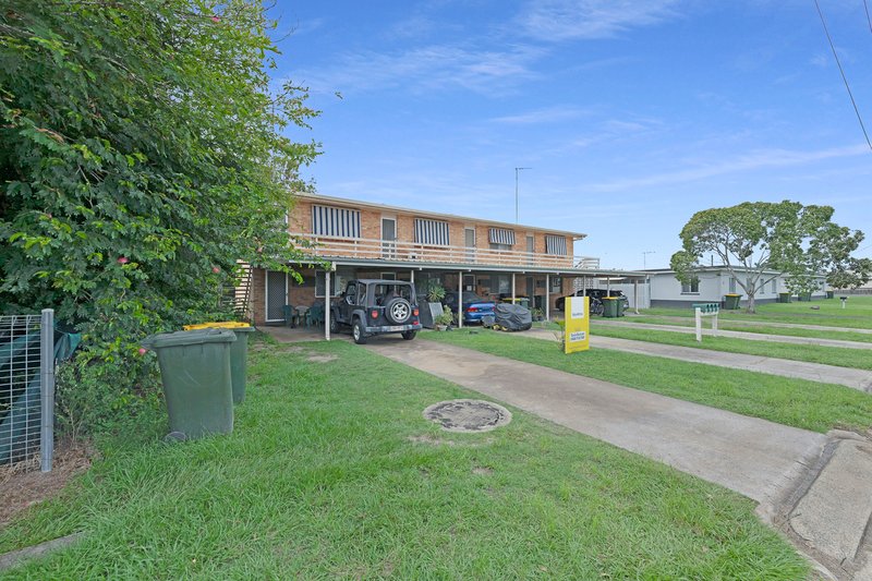 Photo - 2C Palmer Street, Millbank QLD 4670 - Image 3