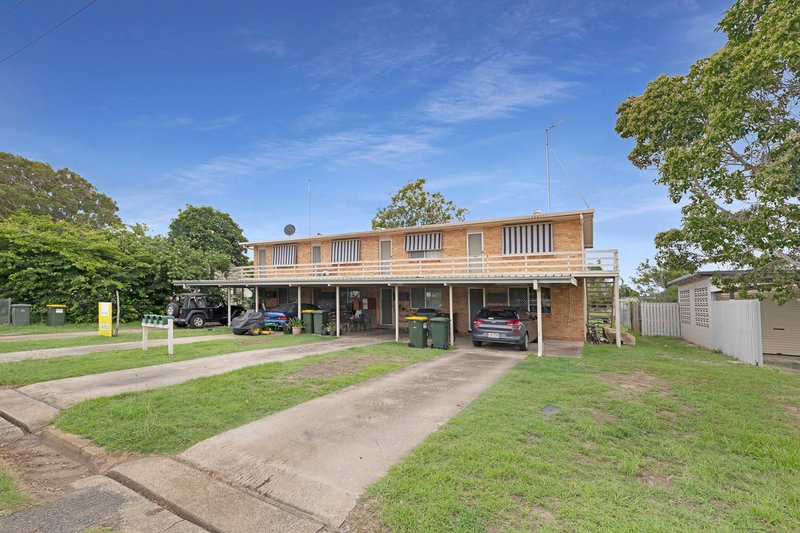 Photo - 2C Palmer Street, Millbank QLD 4670 - Image 4