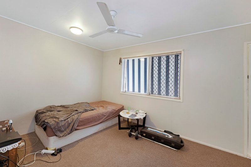 Photo - 2C Palmer Street, Millbank QLD 4670 - Image 9