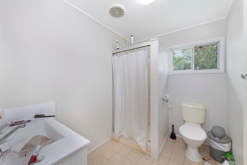 Photo - 2C Palmer Street, Millbank QLD 4670 - Image 10