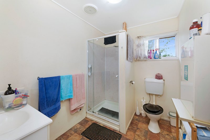 Photo - 2C Palmer Street, Millbank QLD 4670 - Image 14