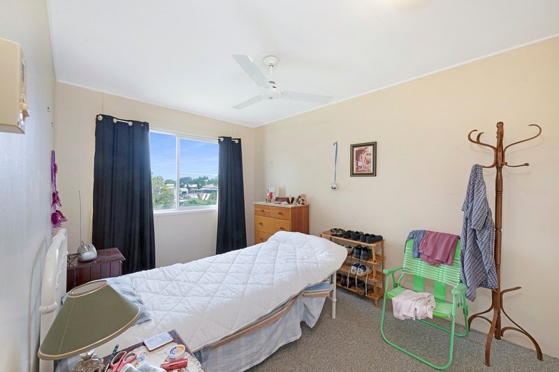 Photo - 2C Palmer Street, Millbank QLD 4670 - Image 17