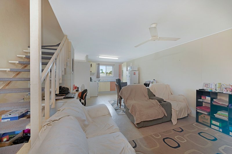 Photo - 2C Palmer Street, Millbank QLD 4670 - Image 21