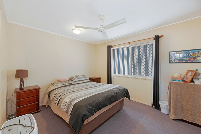 Photo - 2C Palmer Street, Millbank QLD 4670 - Image 23