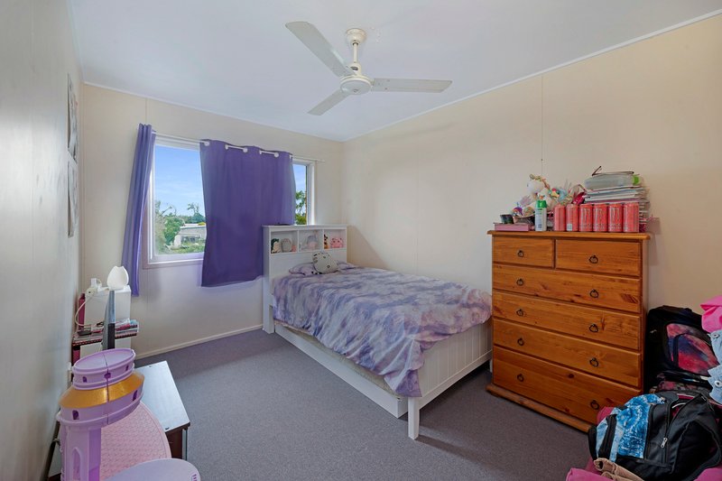 Photo - 2C Palmer Street, Millbank QLD 4670 - Image 24